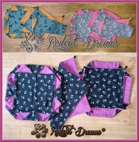 Set Aanbieding Groot - Op Voorraad