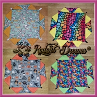 Dubbeldekker Extra M