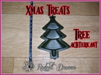 Xmas Treat Xmas Tree