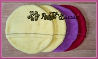 Snugglesafe of Icepod hoesjes - Op Voorraad